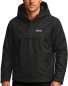 Preview: WINDBREAKER HARTUNG